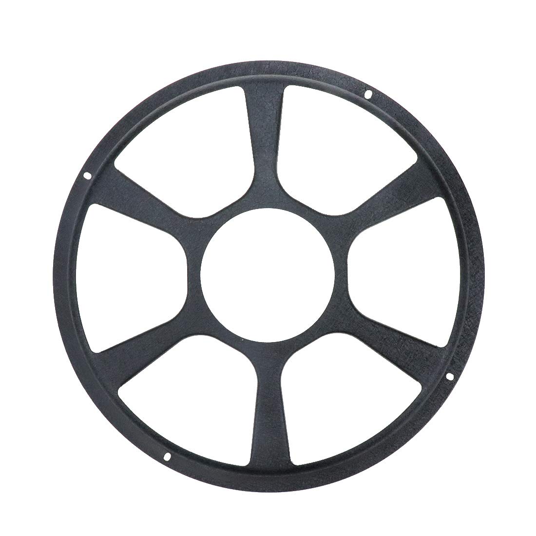 Car Audio Speaker Accessories